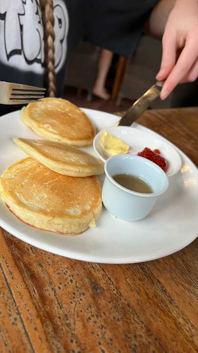 Gastro Homestay Narasoma