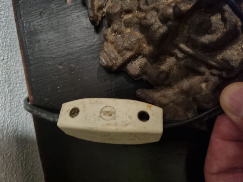 Zimmer The Old Phuket - Karon Beach Resort