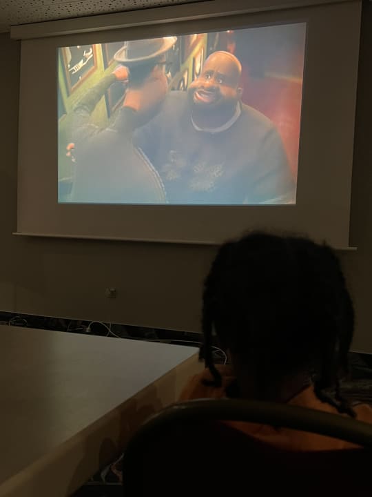 Sport & Freizeit Hotel Sonnenhügel