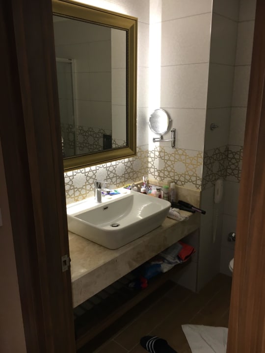 Bad Litore Resort & Spa