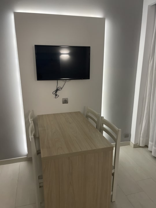 Zimmer Balansat Resort