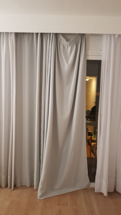 Sonstiges whala!beach