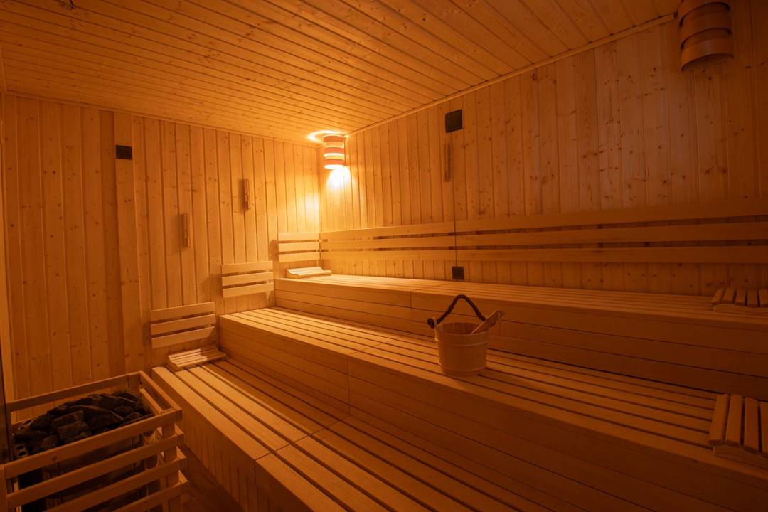 Sport & Freizeit Ferien Hotel Ostfriesland