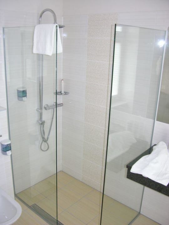 Bad Hotel Der Wilhelmshof