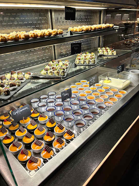 Gastro SPA & Relax Hotel Erika