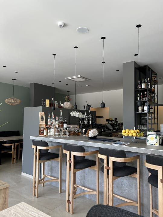 Gastro Hotel Gardea Soulfamily Resort