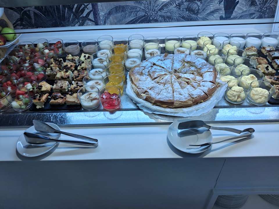 Gastro Hotel Principe