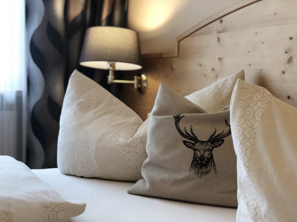 Zimmer Landhaus Riedl