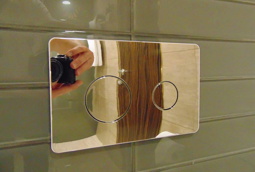 Zimmer Sheraton Astana Hotel