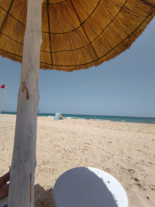 Strand Le Royal Hotels & Resorts - Hammamet