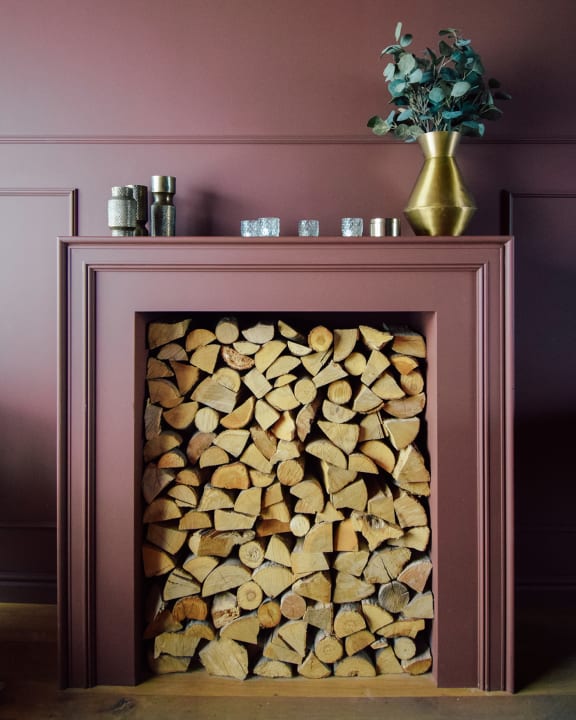 Zimmer INNI - Boutique apartments