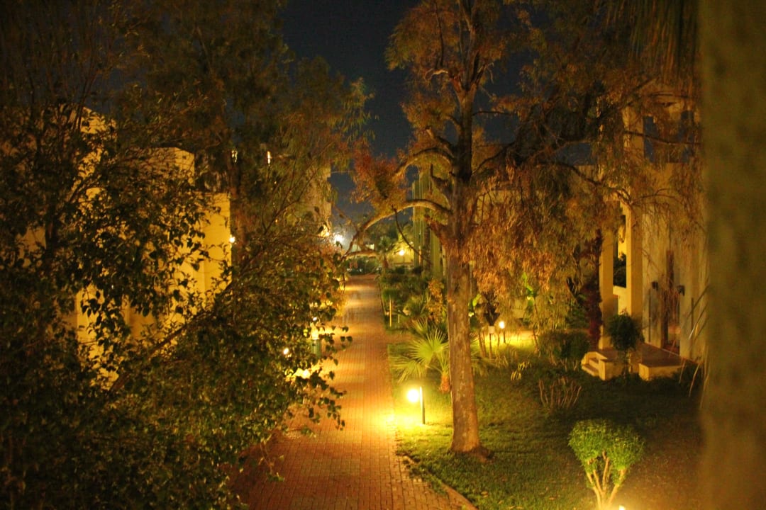 Hotel Golden Sun Beach VONRESORT Golden Beach