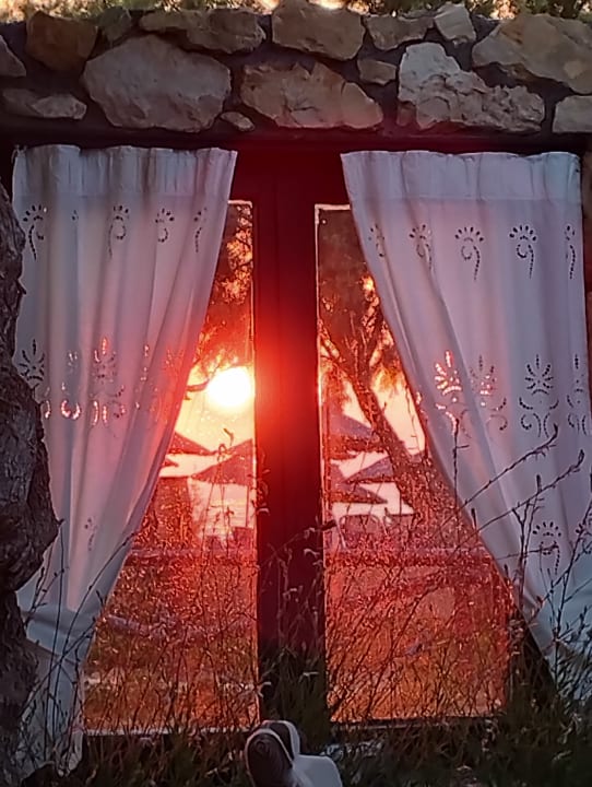 Sonstiges Anissa Beach & Village