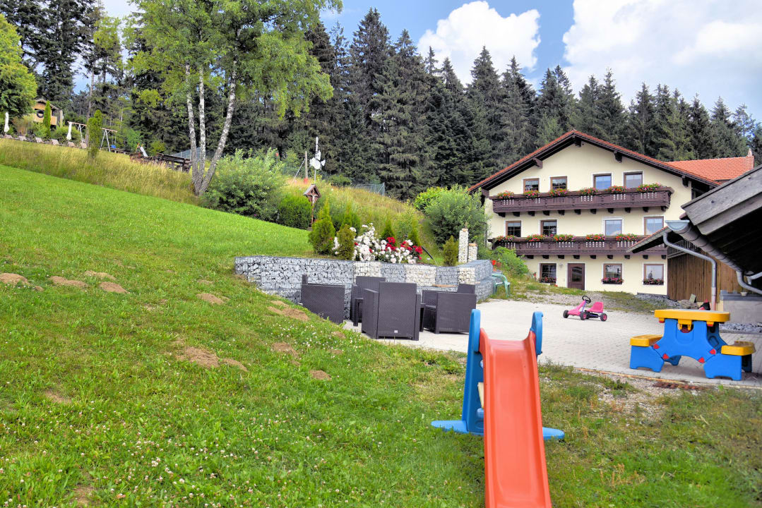 Sport & Freizeit Freizeit- und Erlebnishof Schötz