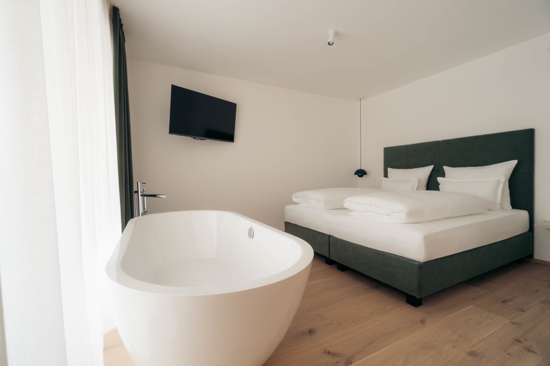Zimmer Anett hotel
