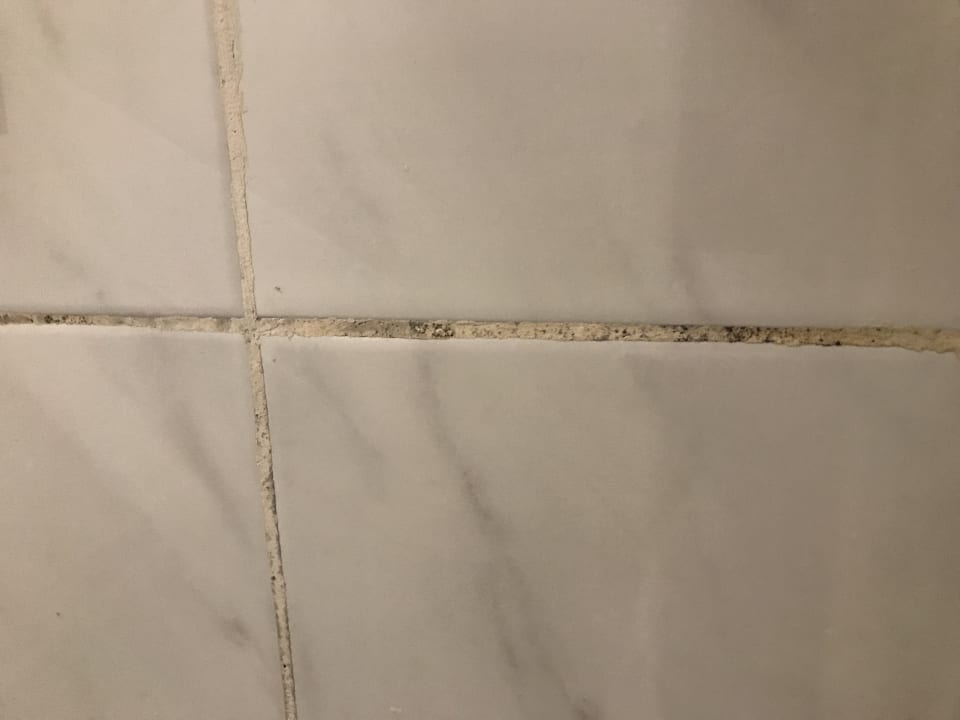 Zimmer Cleopatra Luxury Resort Makadi Bay