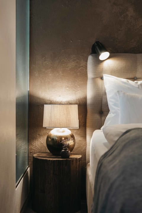 Zimmer Sonnhof Alpendorf - Adults only