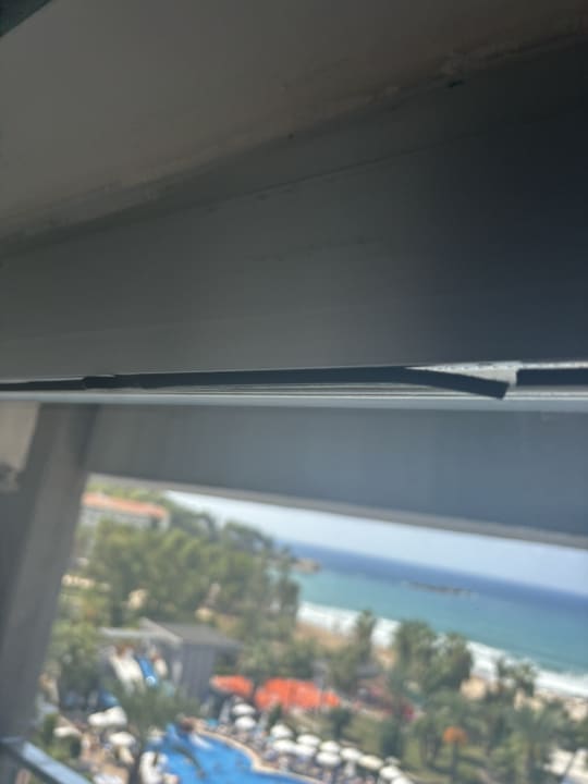 Zimmer Annabella Diamond Hotel & Spa