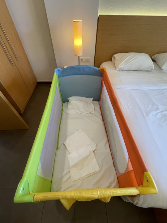 Zimmer Atlantica Plimmiri