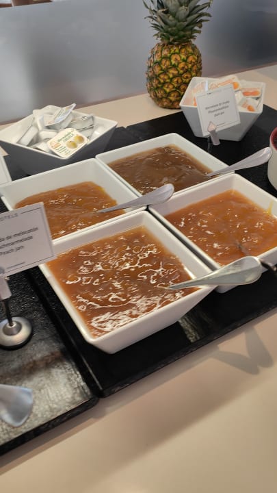 Gastro CM Playa del Moro