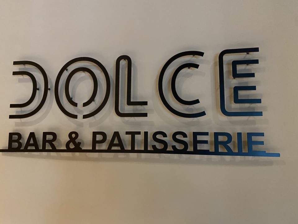 Sonstiges Hotel Miramare Beach