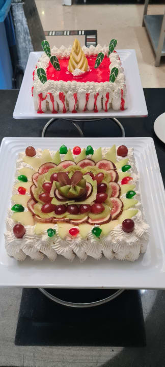 Gastro Stella Garden Resort & Spa, Makadi Bay