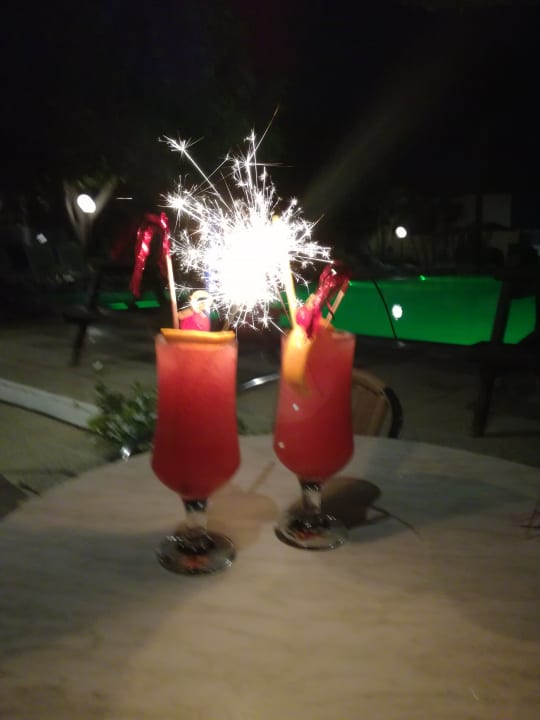 Gastro Summer Village of Hippokrates - Adults only