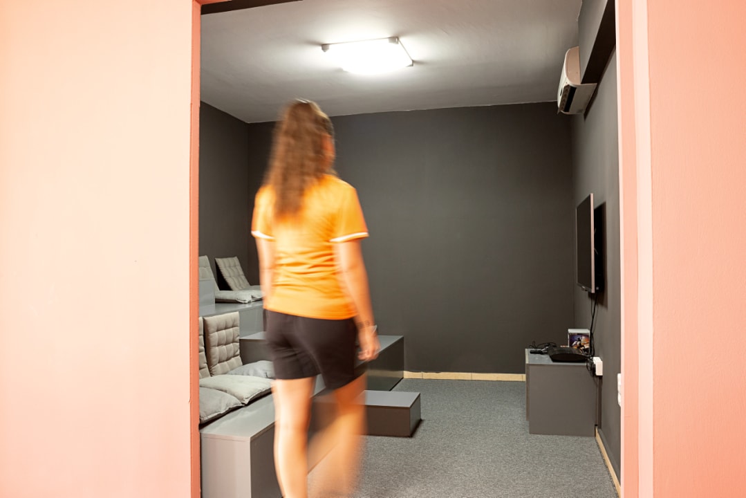 Sonstiges SunConnect Rising Star