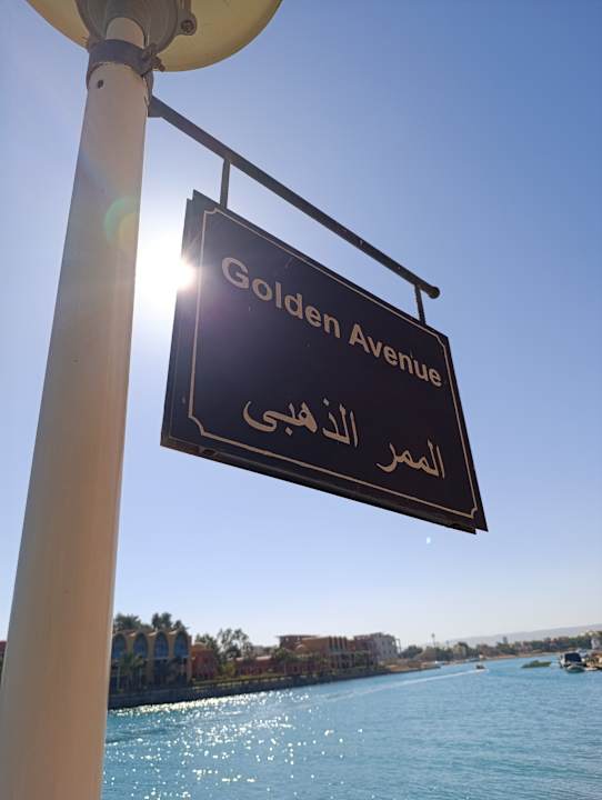 Gartenanlage Hotel Three Corners Ocean View prestige - Adults only