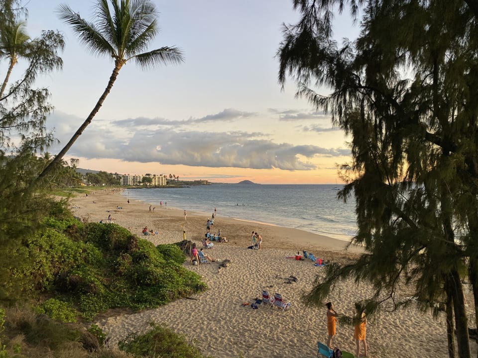 Strand Maui Vista by Maui Condo & Home