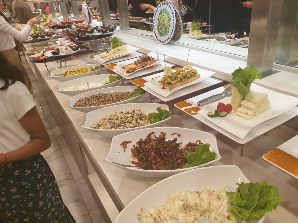 Gastro Glamour Resort & Spa