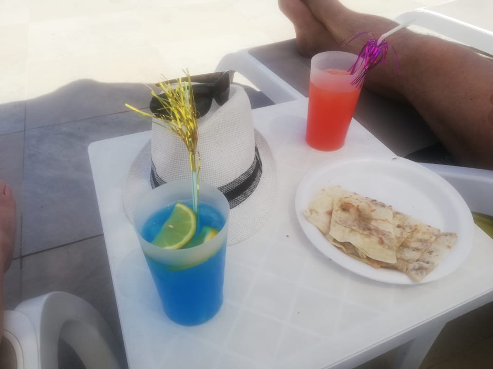 Sonstiges Hotel Novum Garden Side