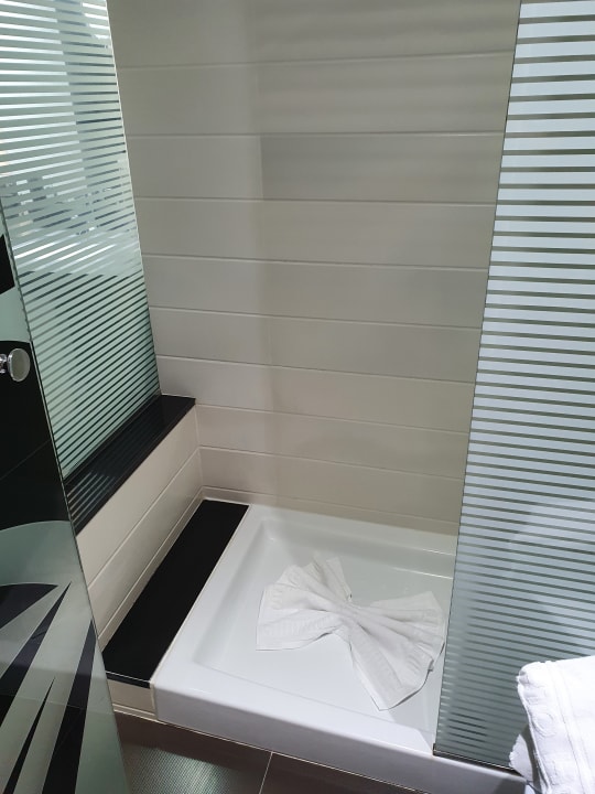 Zimmer H10 Tenerife Playa