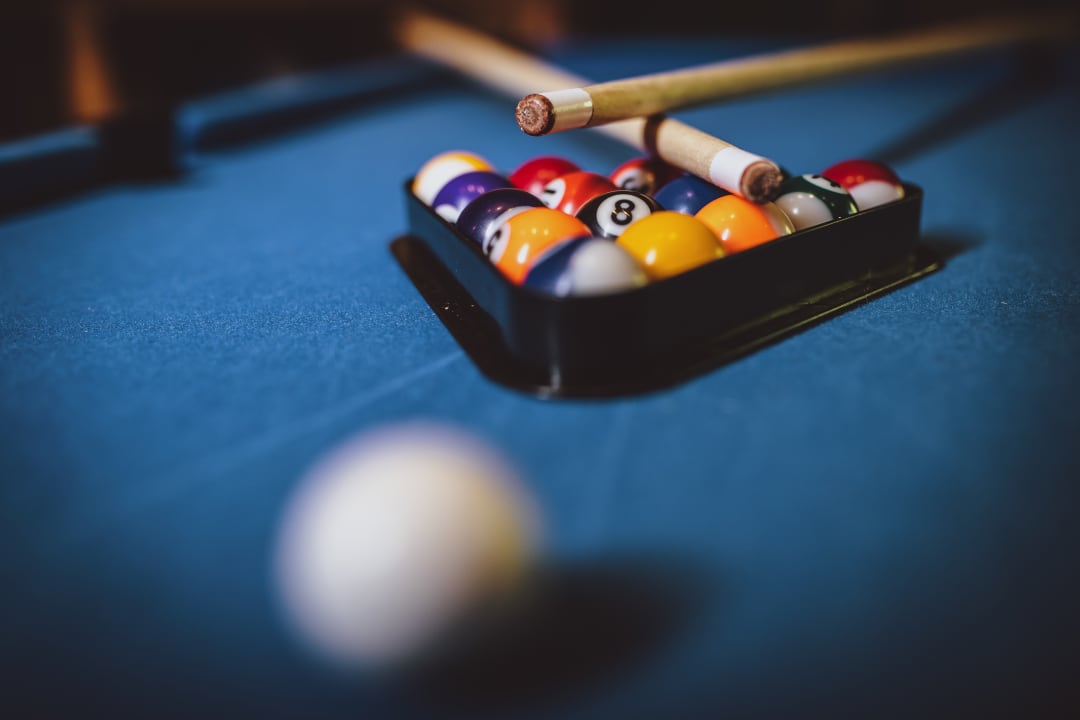 Sport & Freizeit Panorama Guggenbichl - Hotel Garni & Appartement