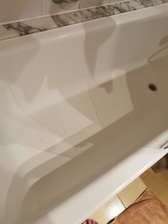 Zimmer SBH Costa Calma Beach Resort