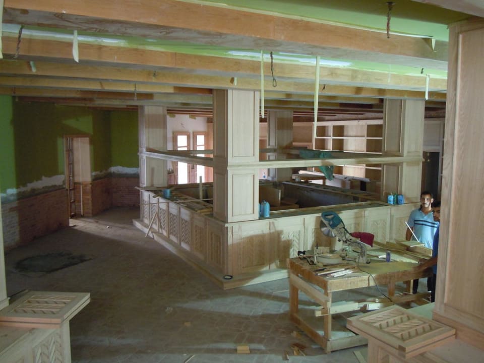 Makadi Spa Makadi Spa - Adults only