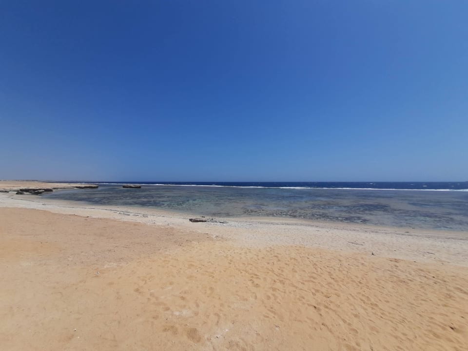 Strand Oyster Bay Beach Resort - Luxury Serviced Condo