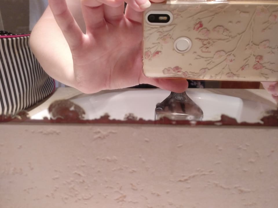 Zimmer Hipotels Eurotel Punta Rotja Golf & Spa