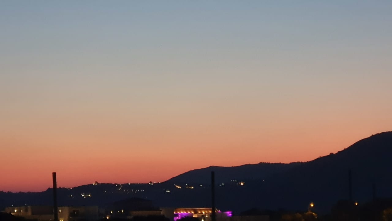 Strand HARPIN Georgioupolis Resort Aquapark & SPA