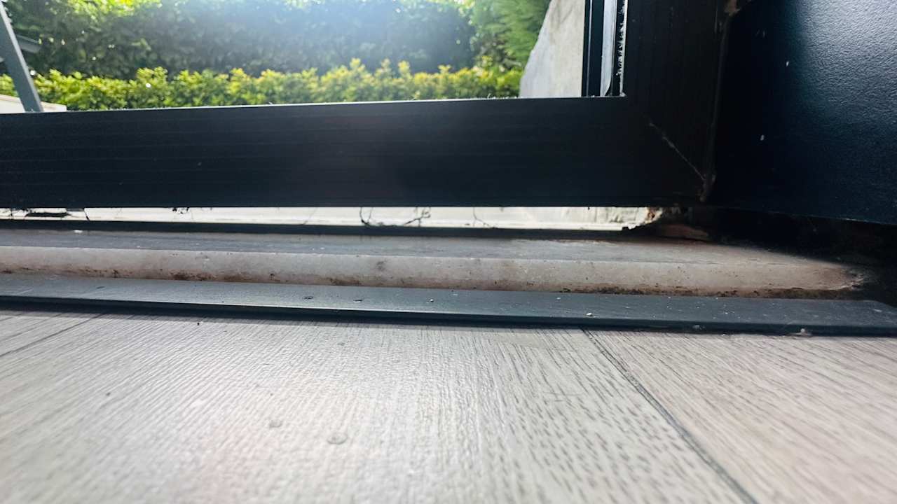 Zimmer Arnor de Luxe Hotel & Spa