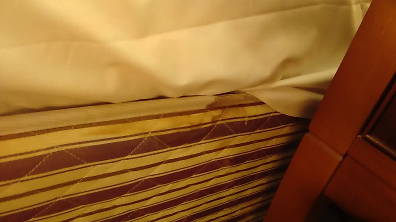 Zimmer Fitzpatrick Castle Hotel Dublin