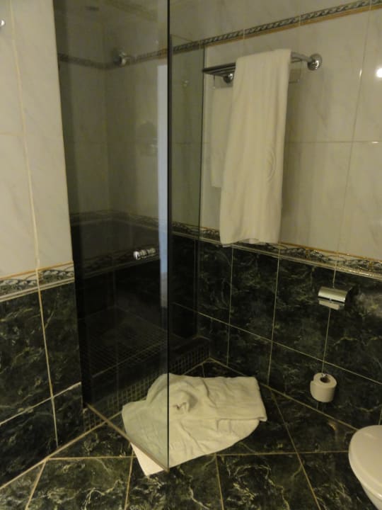 Zimmer Cleopatra Luxury Resort Makadi Bay