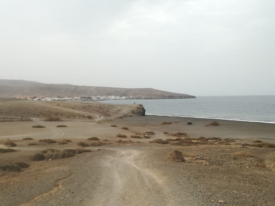 Strand R2 Romantic Fantasia Suites - Adults only