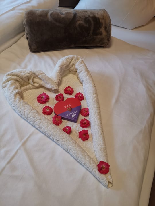 Zimmer Berglodge Grossarl