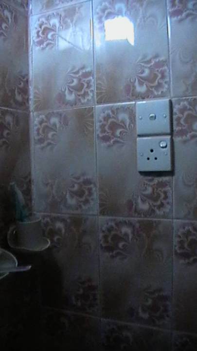 Zimmer Sunshine Guesthouse