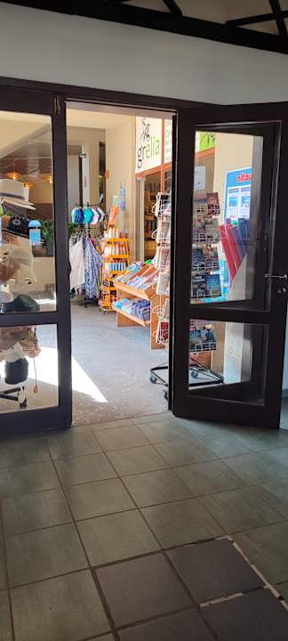 Sonstiges allsun Hotel Malia Beach