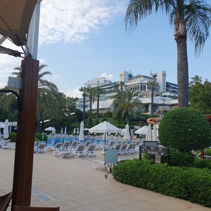 Ausblick Side Star Elegance