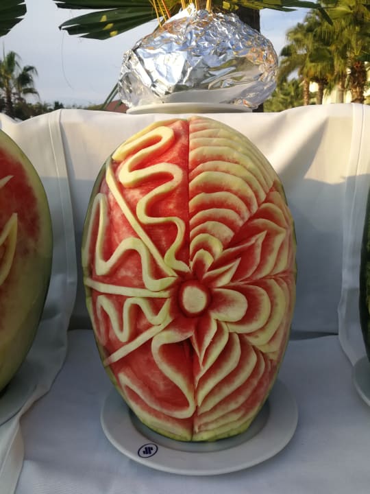 Gastro Hotel Süral Resort