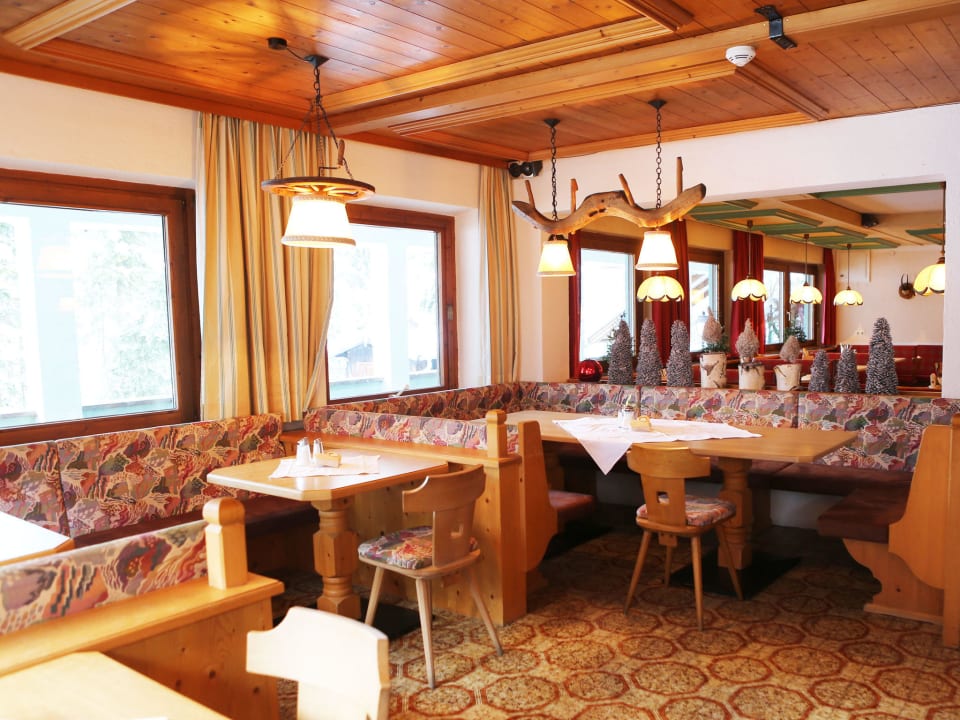 Restaurant Gasthof Madseiterhof Gasthof Pension Madseiterhof