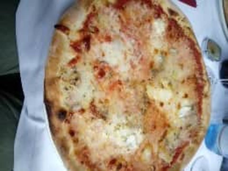 Gastro Palmengarten Hotel Gstör